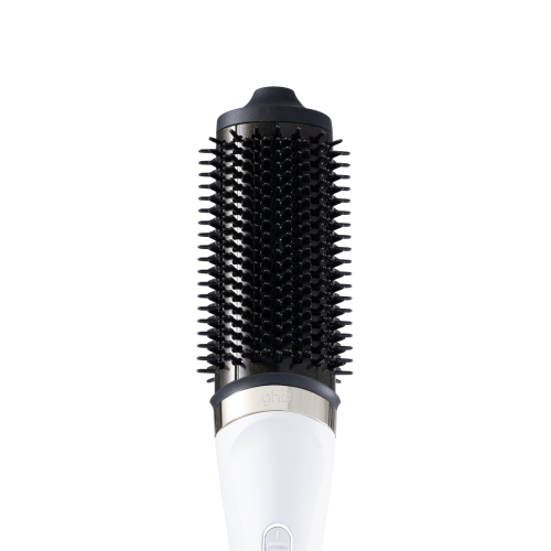 ghd - Escova Secadora 2 em 1 Duet Blowdry - Branca