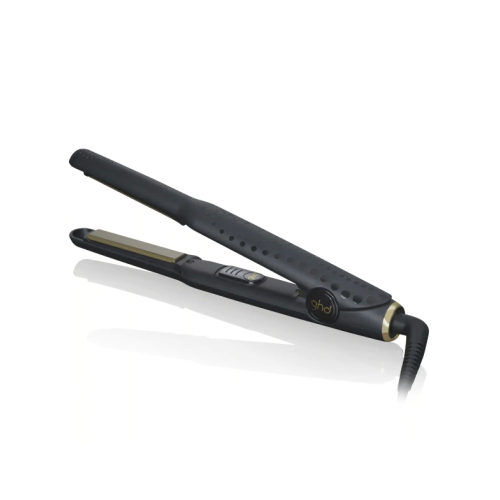 ghd - Mini alisador de cabelo Professional Slim Plate