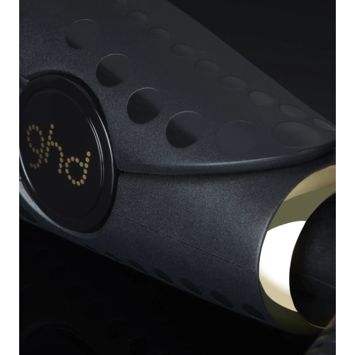 ghd - Mini alisador de cabelo Professional Slim Plate