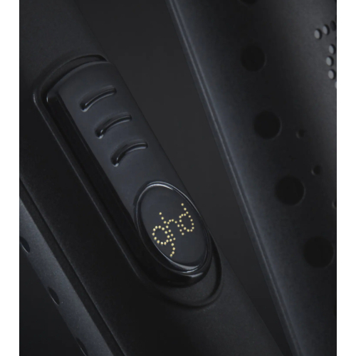 ghd - Mini alisador de cabelo Professional Slim Plate