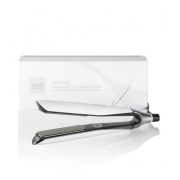 ghd - Alisador de cabelo Chronos - Branco