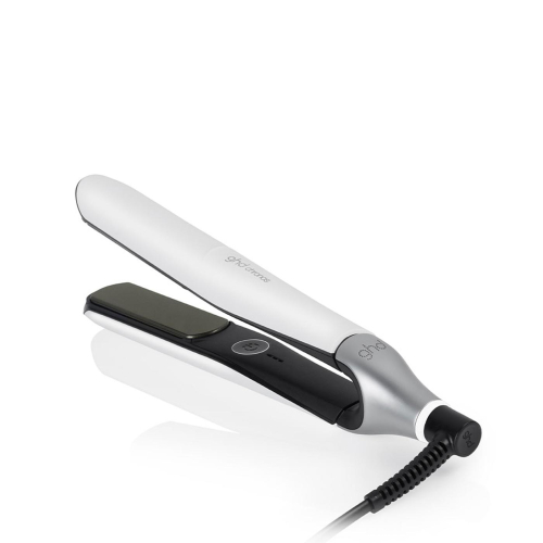 ghd - Alisador de cabelo Chronos - Branco