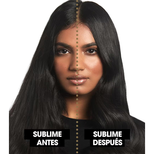 ghd - Alisador de cabelo Chronos - Branco