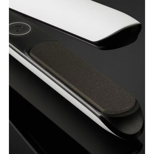 ghd - Alisador de cabelo Chronos - Branco