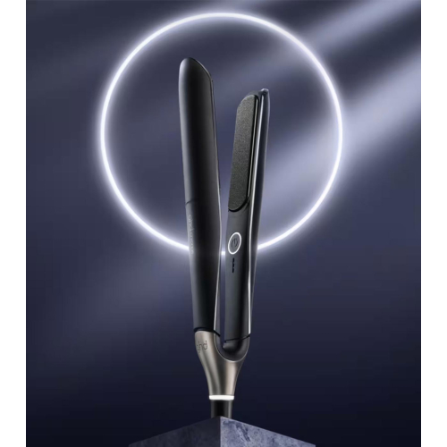 ghd - Alisador de cabelo Chronos - Preto