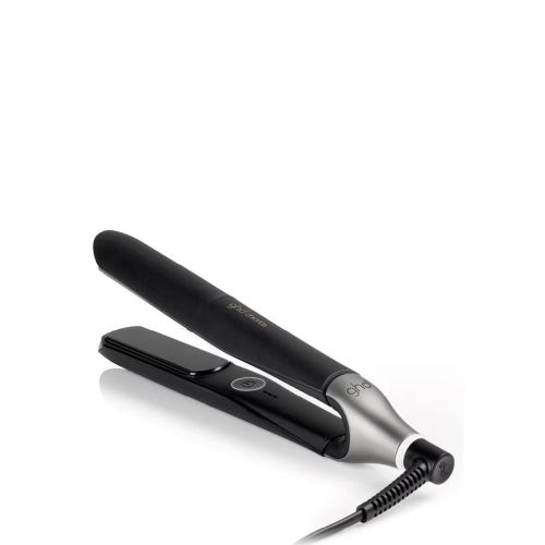 ghd - Alisador de cabelo Chronos - Preto
