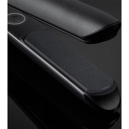 ghd - Alisador de cabelo Chronos - Preto