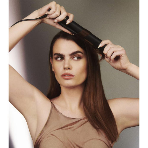 ghd - Alisador de cabelo Chronos - Preto