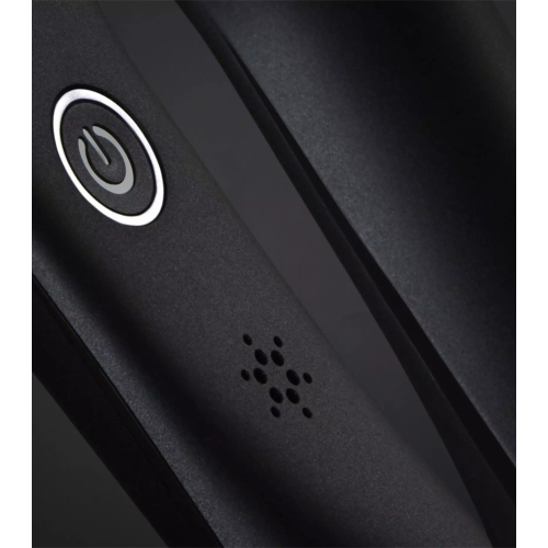 ghd - alisador de cabelo ghd Max Wide Plate Styler