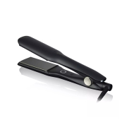 ghd - alisador de cabelo ghd Max Wide Plate Styler