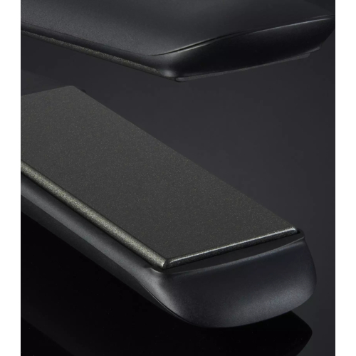 ghd - alisador de cabelo ghd Max Wide Plate Styler