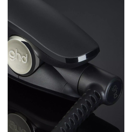 ghd - alisador de cabelo ghd Max Wide Plate Styler