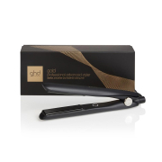 ghd - Alisador de cabelo Gold Styler