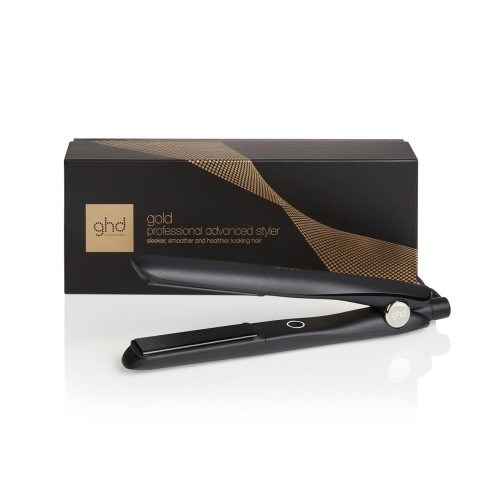 ghd - Alisador de cabelo Gold Styler