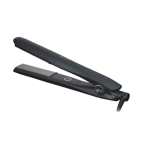 ghd - Alisador de cabelo Gold Styler