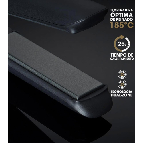 ghd - Alisador de cabelo Gold Styler