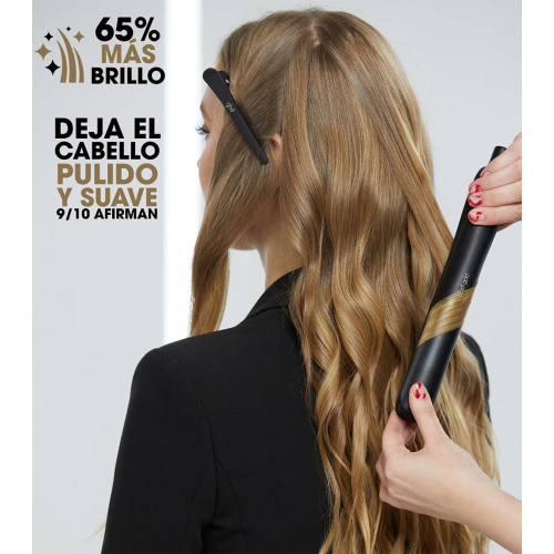 ghd - Alisador de cabelo Gold Styler
