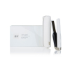 ghd - Alisador de cabelo sem fio ghd Unplugged - Branco