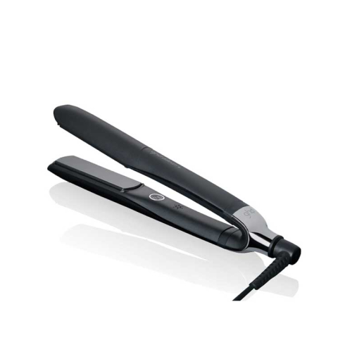 ghd - Alisador de cabelo Platinum+ Black Styler
