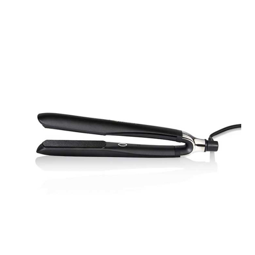 ghd - Alisador de cabelo Platinum+ Black Styler