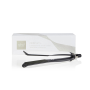 ghd - Alisador de cabelo Platinum+ White Styler