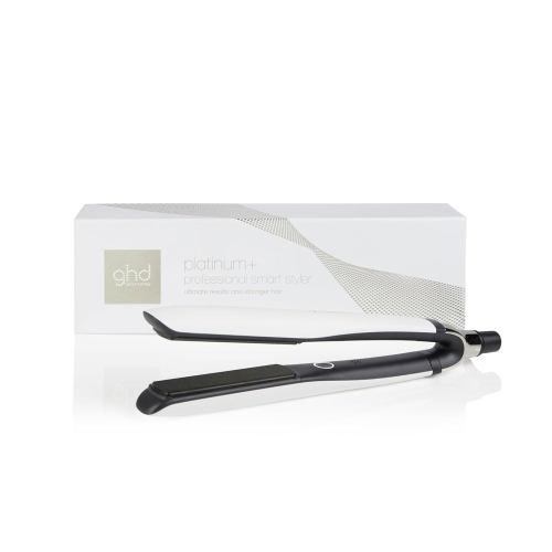ghd - Alisador de cabelo Platinum+ White Styler