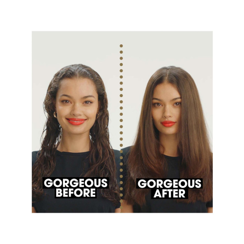 ghd - Ferro de secar cabelo Duet Style professional 2-in-1 hot air styler - Branco