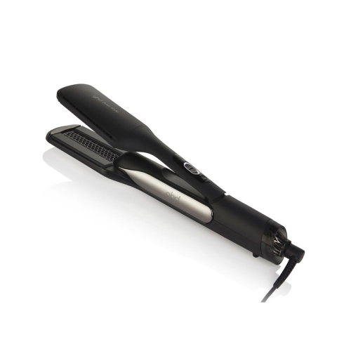 ghd - Ferro de secar cabelo Duet Style professional 2-in-1 hot air styler - Preto