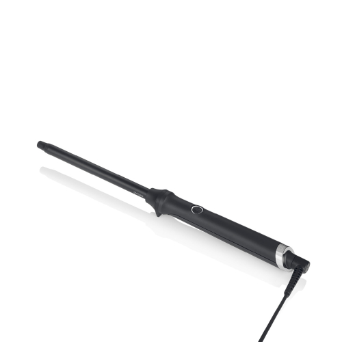 ghd - Ferro de ondulação Curve Thin Wand Tight Curls