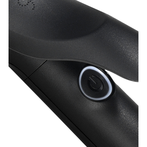 ghd - Modelador de cachos Curve Tong Classic Curl