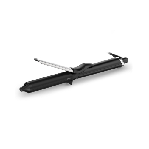 ghd - Modelador de cachos Curve Tong Classic Curl