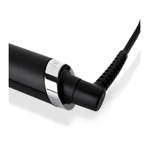 ghd - Modelador de cachos Curve Tong Classic Curl