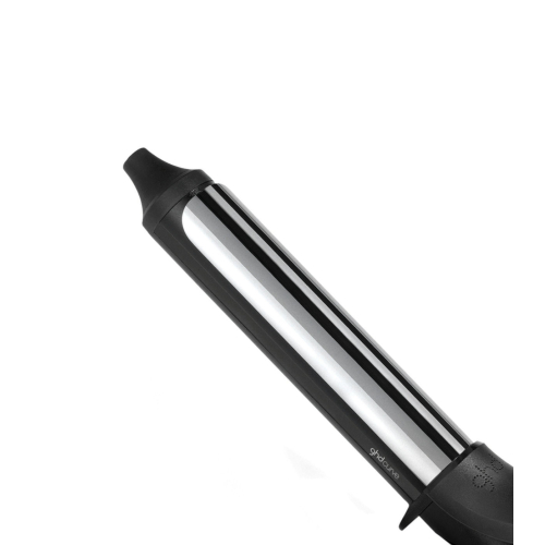 ghd - Modelador de cachos Curve Tong Classic Curl