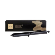 ghd - Curve Curve Wand Classic Wave