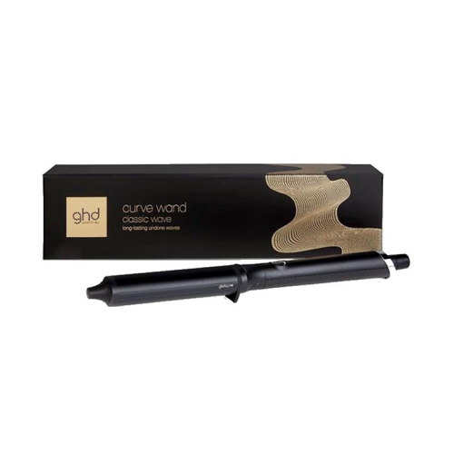 ghd - Curve Curve Wand Classic Wave