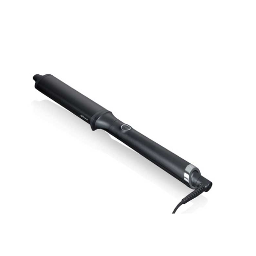 ghd - Curve Curve Wand Classic Wave