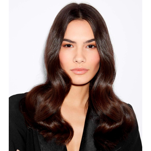 ghd - Curve Curve Wand Classic Wave