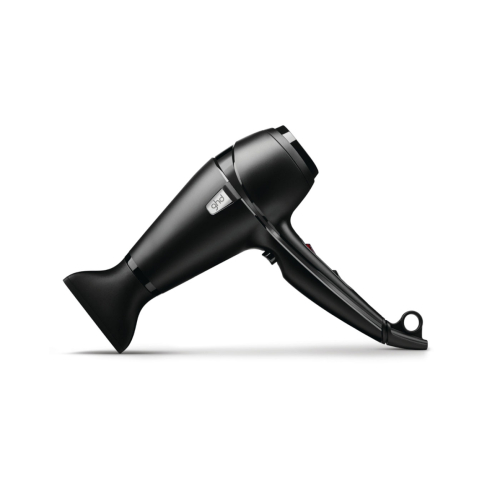ghd - Secador de cabelo profissional Air