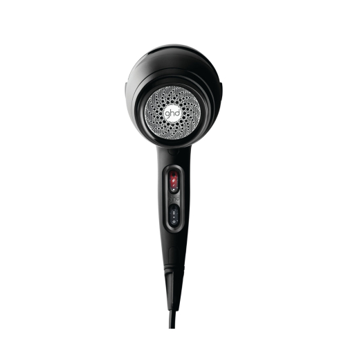 ghd - Secador de cabelo profissional Air