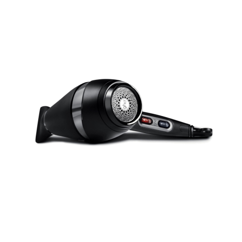 ghd - Secador de cabelo profissional Air