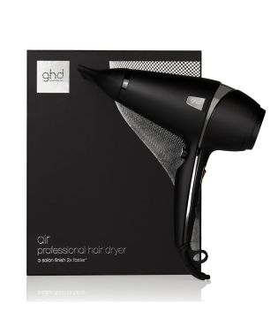 ghd - Secador de cabelo profissional Air