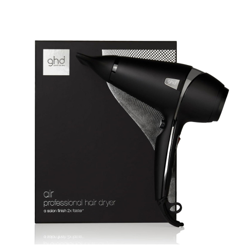 ghd - Secador de cabelo profissional Air
