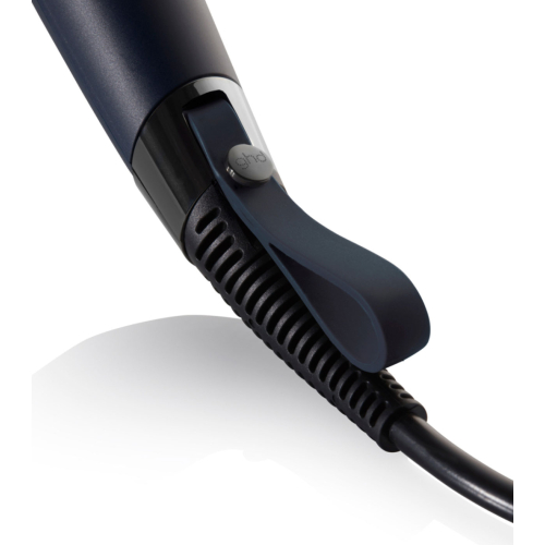 ghd - Secador de cabelo profissional Helios - Azul