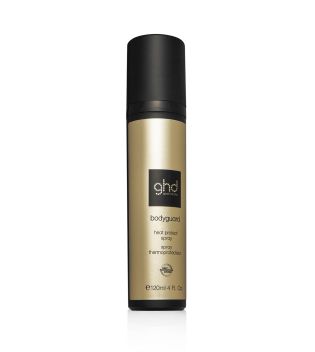 ghd - Spray protetor térmico Bodyguard - Todos os tipos de cabelo