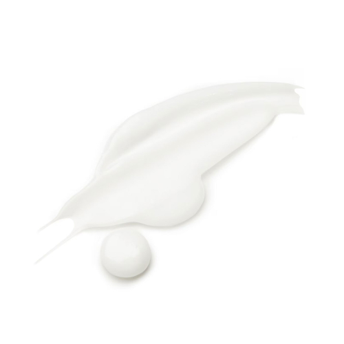 ghd - Tratamento avançado de pontas duplas Rehab