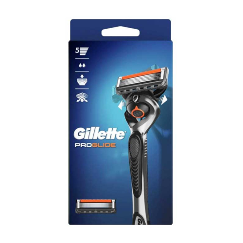Gillette - Navalha ProGlide
