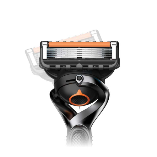 Gillette - Navalha ProGlide