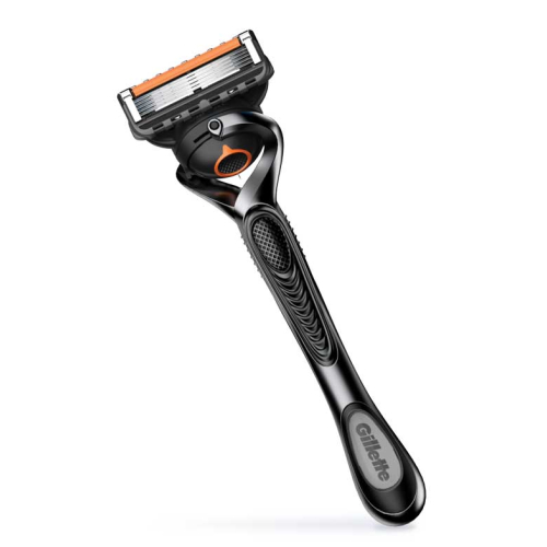 Gillette - Navalha ProGlide