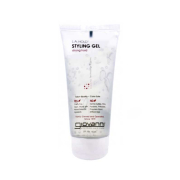 Giovanni - Styling Gel L.A. Natural - fortaleza - 60ml