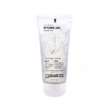 Giovanni - Styling Gel L.A. Natural - fortaleza - 60ml